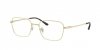 OKULARY KOREKCYJNE RAY-BAN® RX 8784D 1251 54 ROZMIAR M